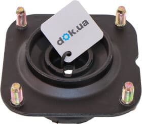 Опора амортизатора