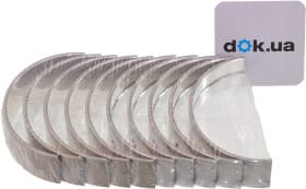 Подшипник коленвала Подшипник коленвала