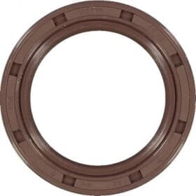 Сальник коленвала