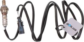 Лямбда-зонд