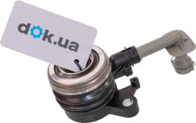 Выжимной подшипник