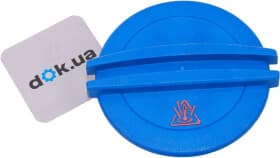 Кришка бачка охолоджувальної рідини Кришка бачка охолоджувальної рідини