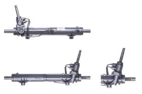 Кермова рейка