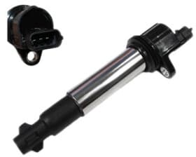 Котушка запалювання