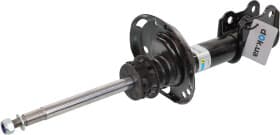 Стойка амортизатора