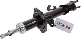 Стойка амортизатора