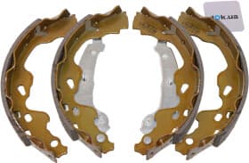 Тормозные колодки Тормозные колодки