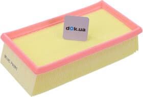 Воздушный фильтр