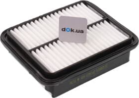 Повітряний фільтр