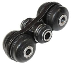 Рычаг подвески