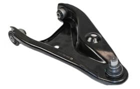 Рычаг подвески