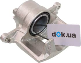 Гальмівний супорт