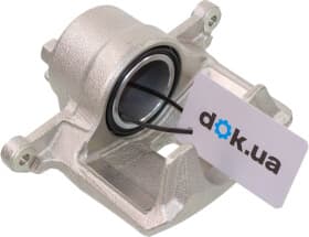 Тормозной суппорт