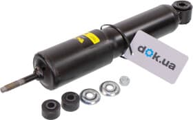 Амортизатор