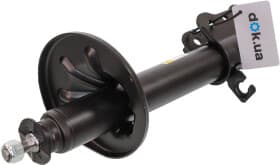 Амортизатор