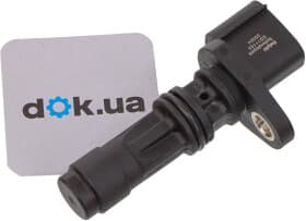 Датчик розподільного вала Датчик розподільного вала