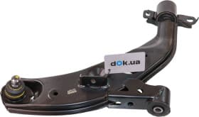 Рычаг подвески