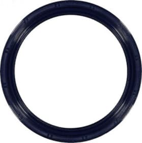 Сальник колінчастого вала Сальник колінчастого вала