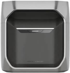 Дополнительная батарея EcoFlow Delta 3 1024Wh