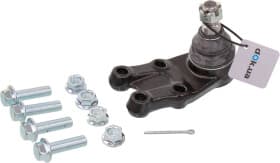 Шаровая опора