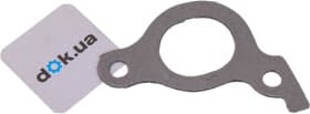 Прокладка випускного колектора