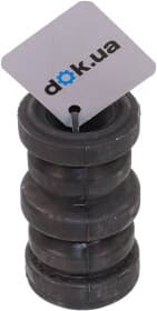 Відбійник амортизатора