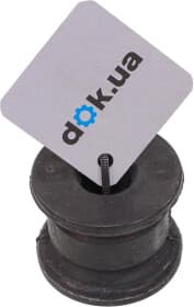 Втулка стабілізатора