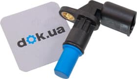 Датчик распредвала Датчик распредвала