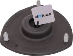 Опора амортизатора