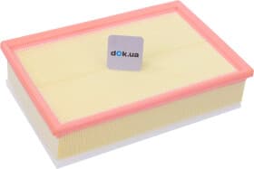 Воздушный фильтр