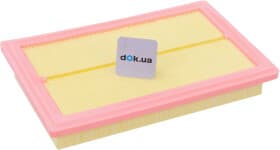 Воздушный фильтр