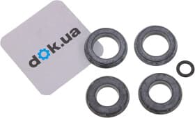 Ремкомплект головного гальмівного циліндра Ремкомплект головного гальмівного циліндра