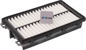 Повітряний фільтр