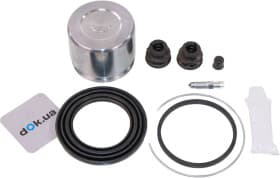 Ремкомплект тормозного суппорта