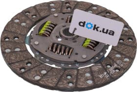 Диск зчеплення Диск зчеплення