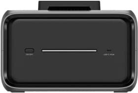 Дополнительная батарея EcoFlow River 3 572Wh