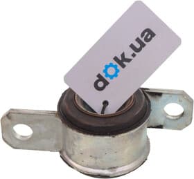 Сайлентблок рычага Сайлентблок рычага