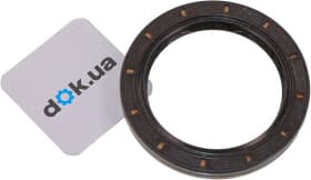 Сальник півосі