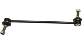 Стійка стабілізатора