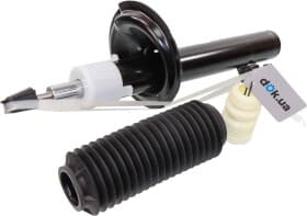 Стійка амортизатора
