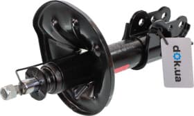 Стійка амортизатора