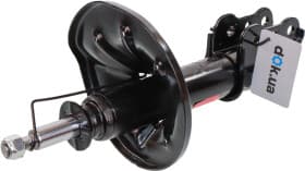 Стійка амортизатора