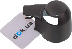 Щітки склоочисника AND 30955010