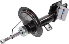 Стійка амортизатора