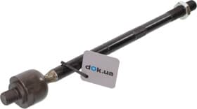 Рулевая тяга