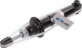 Стойка амортизатора