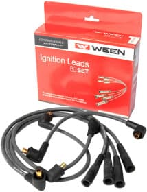 Комплект проводов зажигания