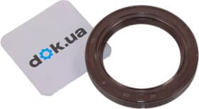 Сальник колінчастого вала