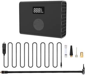 Компрессор ParkCity C1752