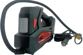 Компрессор ParkCity C2814